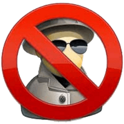 SUPERAntiSpyware