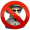SUPERAntiSpyware X v10.0.1244 Remove Malware & Spyware