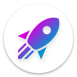 Super Launcher