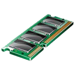 SuperRam