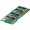 SuperRam 7.7.26.2021 Make Your RAM Run Faster