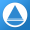 Supremo 4.10.1.2073 The Remote Desktop