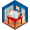Sweet Home 3D 7.0.2 3D interior design Software
