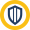 Symantec Endpoint Protection 14.3.3384.1000 Security software suite for computers
