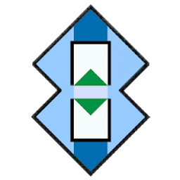 SyncBackSE