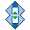 SyncBackSE 10.2.39.0 Data backup and synchronization