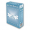 SyncBreeze 13.8.24 File Synchronization