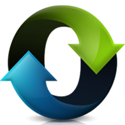 SyncFolders