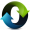 SyncFolders 3.5.223 Sync files and folders
