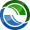 Syncovery 9.48.404 Sync, move and backup tool