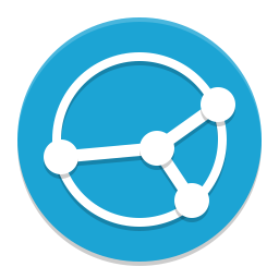 Syncthing