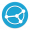 Syncthing 1.24.0 Continuous file synchronization program