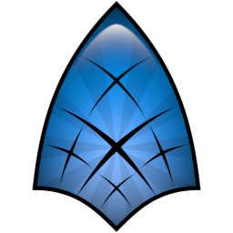 Synfig Studio