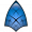 Synfig Studio 1.5.1 Open-source 2D Animation Software