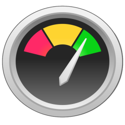 SysGauge