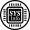 SYSInfo Monitor 1.3.4.0 Detailed information about the computer system