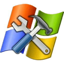 Sysinternals Suite