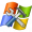 Sysinternals Suite 2023.09.29 Windows Sysinternals