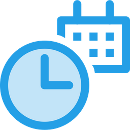 SystemDateChanger