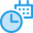 SystemDateChanger 1.3.1 change system date and time quicker