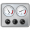 SystemSwift 2.7.26.2021 Faster Computer, Games and Internet Speed