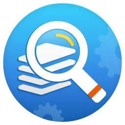 SysTweak Duplicate Files Fixer