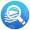SysTweak Duplicate Files Fixer 1.2.0.12787 Remove duplicate files