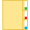 Tablacus Explorer 23.9.13 Tabbed file manager