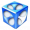 TagScanner 6.1.14 The Ultimate Tag Editor