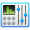 Tagtraum Industries beaTunes 5.2.32 Music library management and analysis
