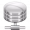 TamoSoft Throughput Test 1.0.36 Free WLAN Performance Meter