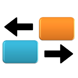 Tangible Software Solutions