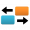 Tangible Software Solutions 09.2023 Convert Between VB, C#, C++, and Java