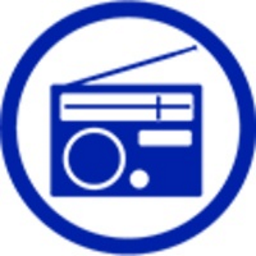 TapinRadio Pro