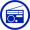 TapinRadio Pro 2.15.96.7 Software that makes internet radio easy