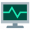Task Explorer 1.4.1 Power full Task Manager