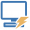MiTeC Task Manager DeLuxe 4.6 Full-featured task manager replacement