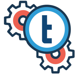 Taskbar11