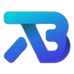 TaskbarX