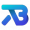 TaskbarX 1.7.8.0 Control over the position of your taskbar icons