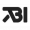 TaskbarXI 1.0.3.0 Modify the Windows 11 Taskbar