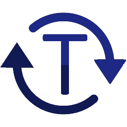 Tasks