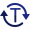 Tasks 4.0.0 Optimize computer performance