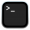 TCC-RT 28.00.9 TCC Runtime Command Processor for Batch Scripts