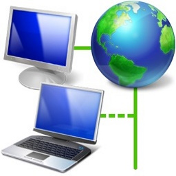 TCPConnectProblemView
