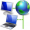 TCPConnectProblemView 1.05 Monitors the TCP connections on your system