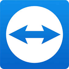 TeamViewer Portable
