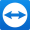 TeamViewer Portable 15.46.5 Connect and control your computer remotely