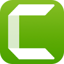 TechSmith Camtasia
