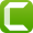 TechSmith Camtasia 2022.5.2 Build 44147 Screen Recording and Video Editing Software